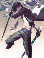 Age of Swordsmen
